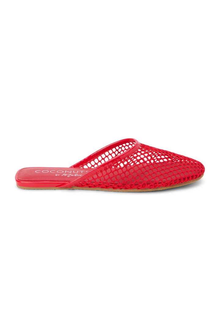 Matisse: Brooklyn Mules-9- Shoes-MATISSE-Usher & Co - Women's Boutique Located in Atoka, OK and Durant, OK