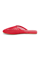 Matisse: Brooklyn Mules-9- Shoes-MATISSE-Usher & Co - Women's Boutique Located in Atoka, OK and Durant, OK