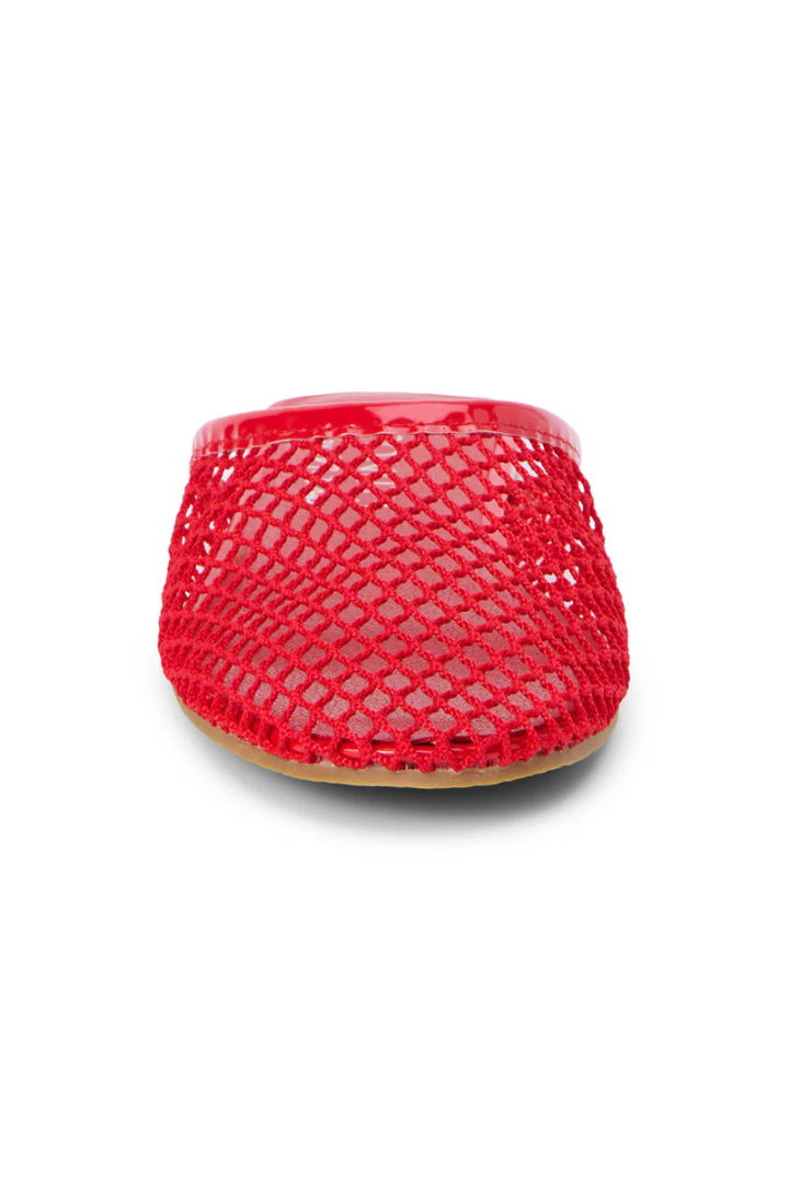 Matisse: Brooklyn Mules-9- Shoes-MATISSE-Usher & Co - Women's Boutique Located in Atoka, OK and Durant, OK