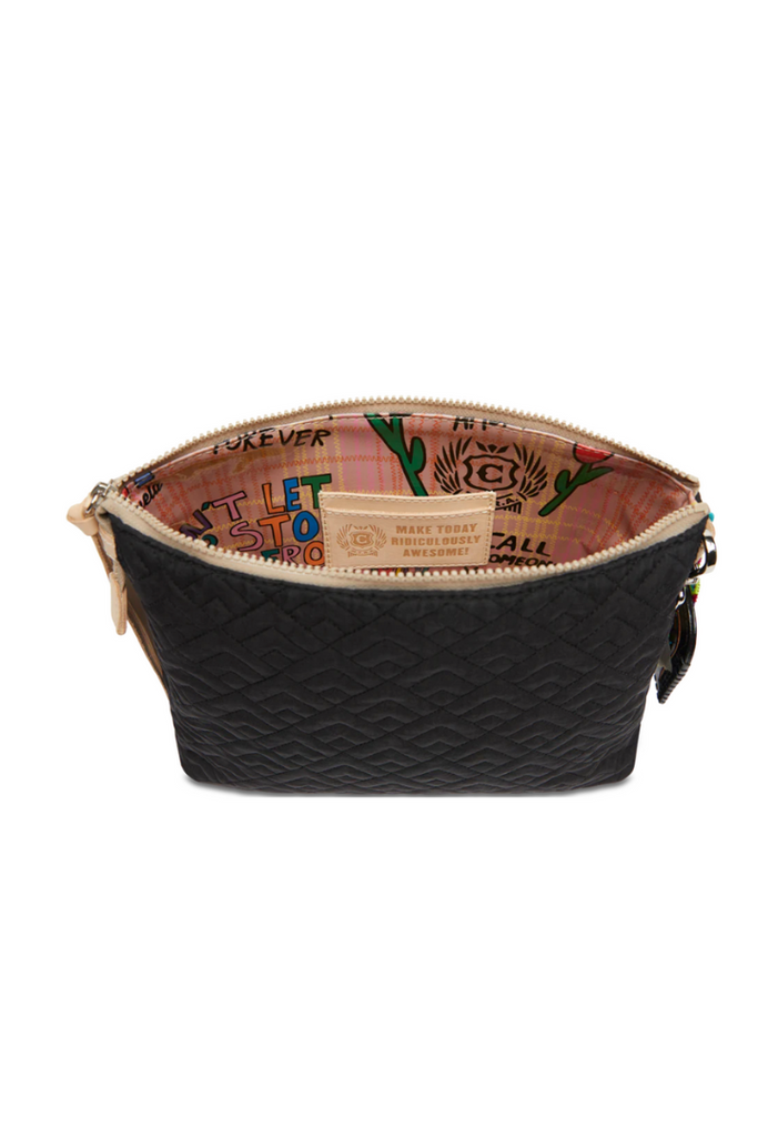 Consuela: Downtown Crossbody-Meg-Bags & Wallets-Consuela-Usher & Co - Women's Boutique Located in Atoka, OK and Durant, OK