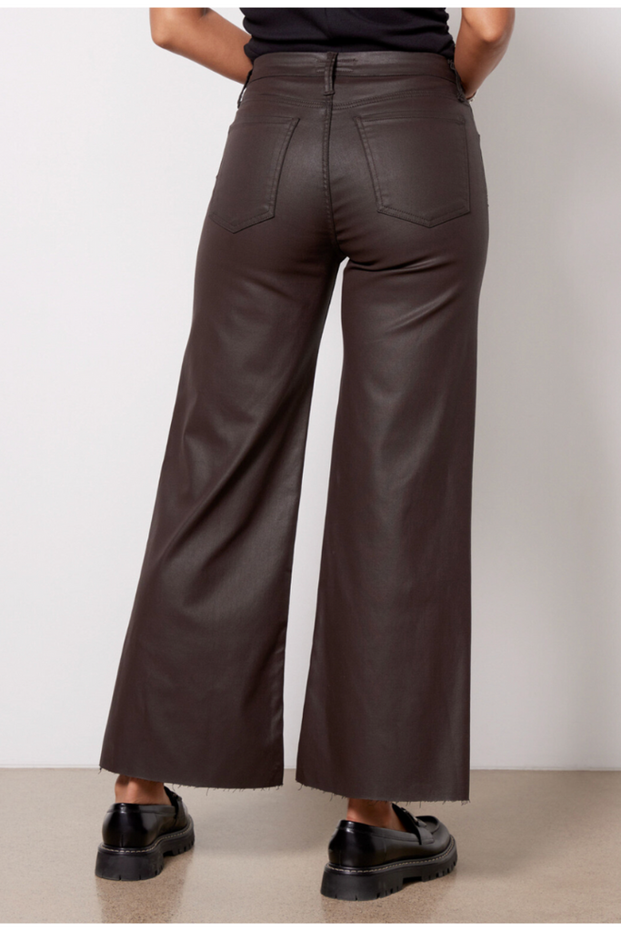 Kut From The Kloth: Meg-Black-Jeans-KUT FROM THE KLOTH-Usher & Co - Women's Boutique Located in Atoka, OK and Durant, OK