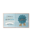 Mom, I Wrote A Book About You-11- Gift/Home-Compendium-Usher & Co - Women's Boutique Located in Atoka, OK and Durant, OK