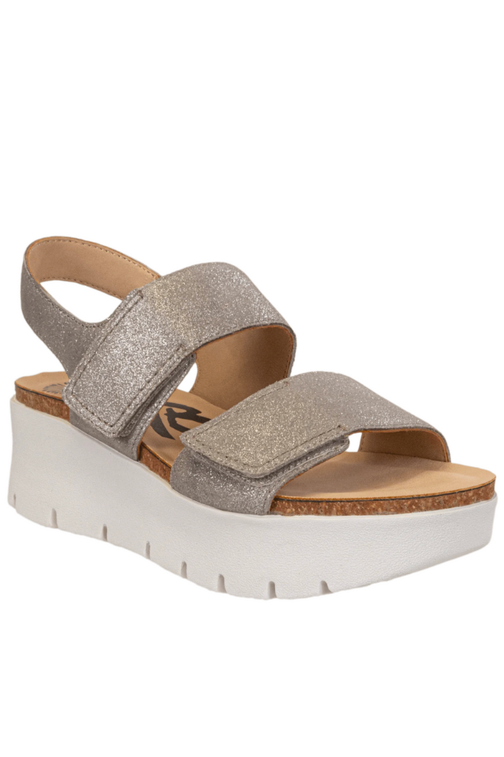 OTBT: Montane-Silver-14-DISTRESSED-OTBT-Usher & Co - Women's Boutique Located in Atoka, OK and Durant, OK