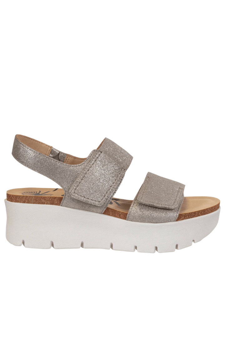OTBT: Montane-Silver-14-DISTRESSED-OTBT-Usher & Co - Women's Boutique Located in Atoka, OK and Durant, OK