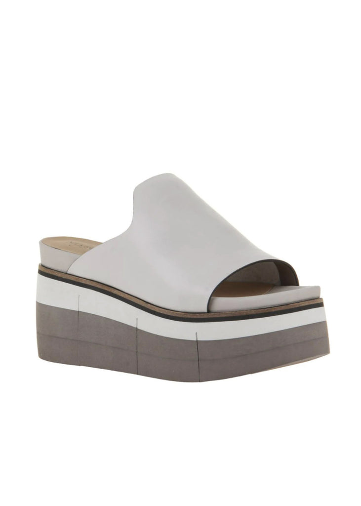Naked Feet: Flow-Mist-SHOES-Naked Feet-Usher & Co - Women's Boutique Located in Atoka, OK and Durant, OK