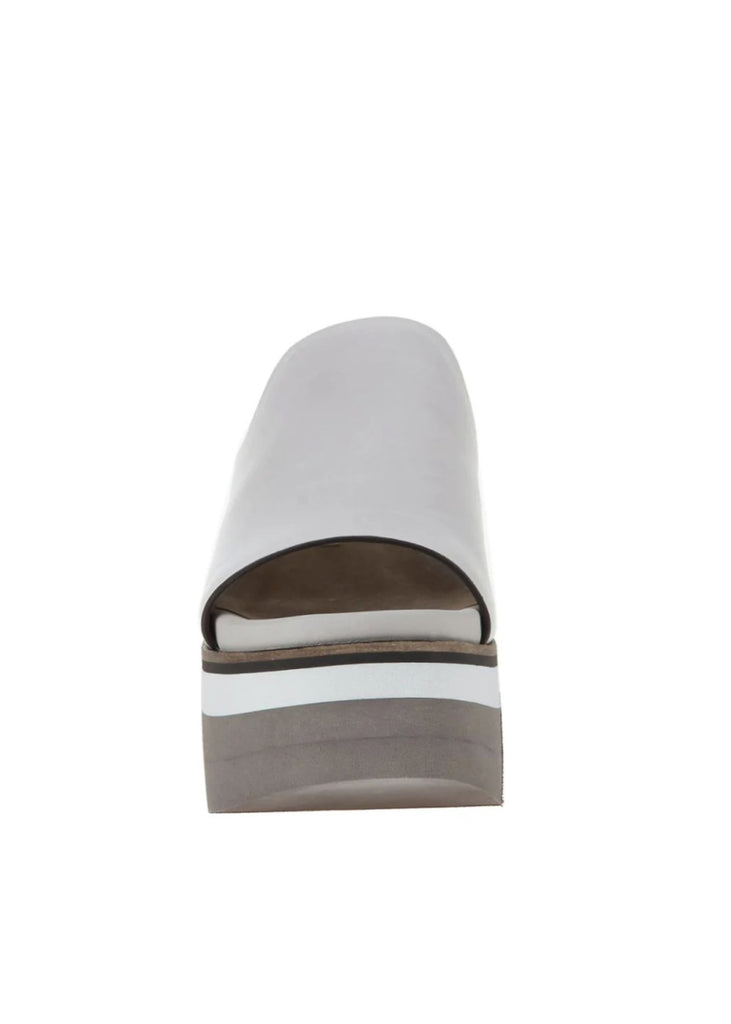 Naked Feet: Flow-Mist-SHOES-Naked Feet-Usher & Co - Women's Boutique Located in Atoka, OK and Durant, OK