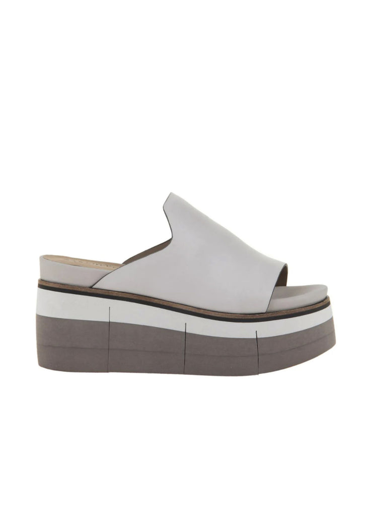Naked Feet: Flow-Mist-SHOES-Naked Feet-Usher & Co - Women's Boutique Located in Atoka, OK and Durant, OK