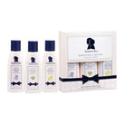 Noodle and Boo: Essential Care Kit-11- Gift/Home-Noodle and Boo-Usher & Co - Women's Boutique Located in Atoka, OK and Durant, OK