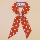 Pick Your Scarf!!!-7- Jewelry-ACCITY-Usher & Co - Women's Boutique Located in Atoka, OK and Durant, OK