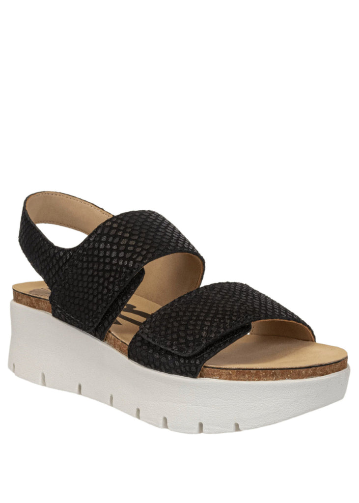 Montane, Black-SHOES-OTBT-Usher & Co - Women's Boutique Located in Atoka, OK and Durant, OK