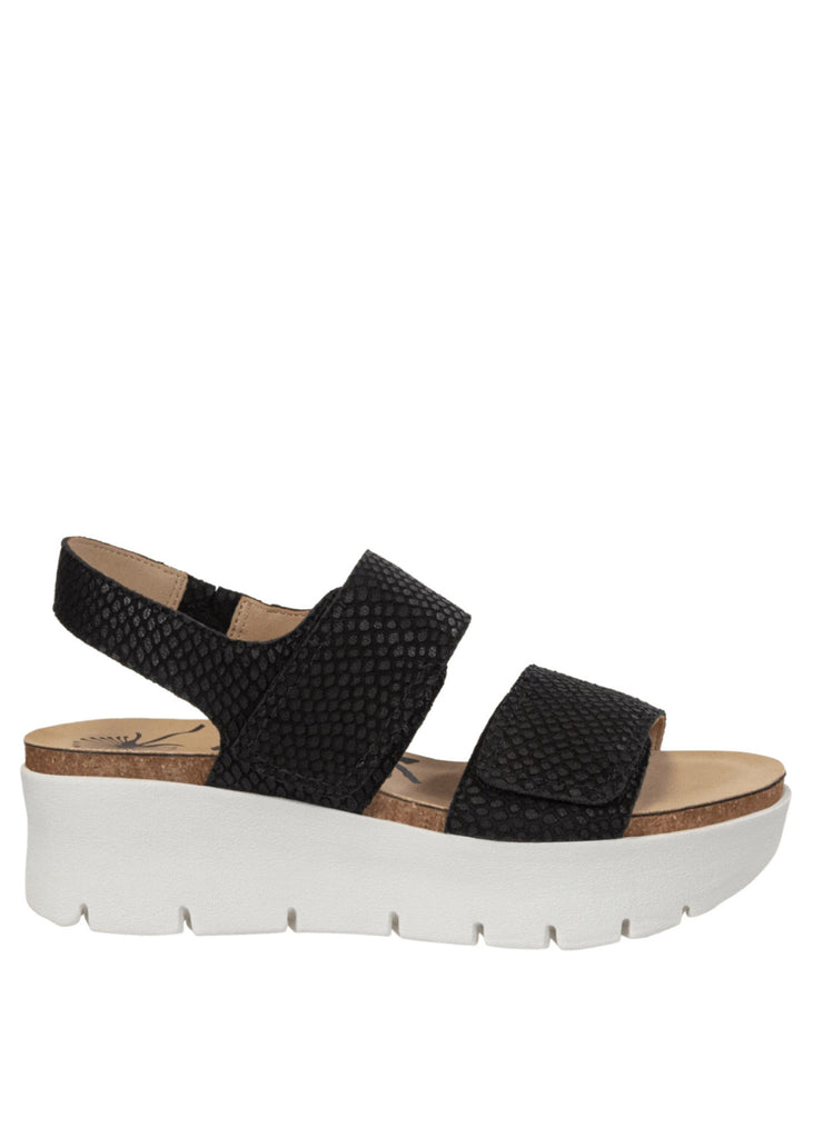 Montane, Black-SHOES-OTBT-Usher & Co - Women's Boutique Located in Atoka, OK and Durant, OK