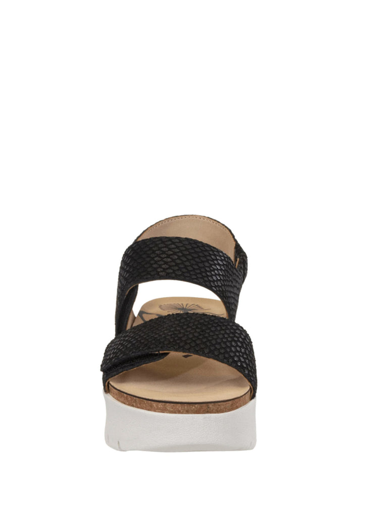 Montane, Black-SHOES-OTBT-Usher & Co - Women's Boutique Located in Atoka, OK and Durant, OK