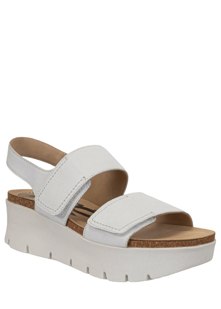 Montane, Dove-SHOES-OTBT-Usher & Co - Women's Boutique Located in Atoka, OK and Durant, OK