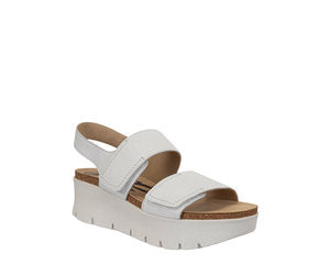 Montane, Dove-SHOES-OTBT-Usher & Co - Women's Boutique Located in Atoka, OK and Durant, OK