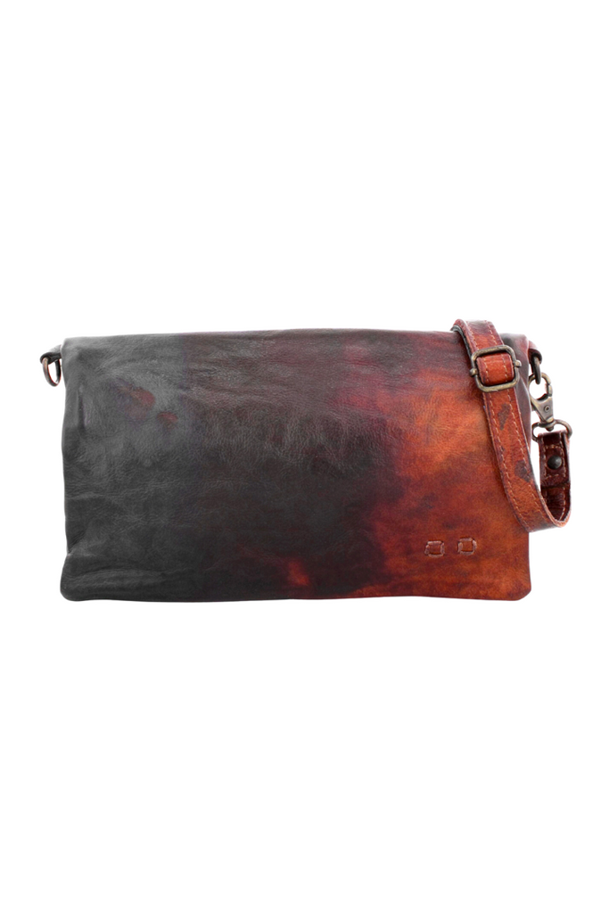 BEDSTU: Cadence Bird of Paradise-Bags & Wallets-BedStu-Usher & Co - Women's Boutique Located in Atoka, OK and Durant, OK