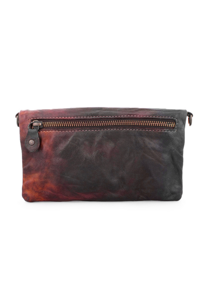 BEDSTU: Cadence Bird of Paradise-Bags & Wallets-BedStu-Usher & Co - Women's Boutique Located in Atoka, OK and Durant, OK