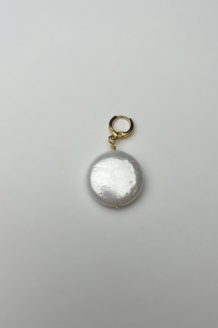 Pick Your Charm!!!-7- Jewelry-Inspired Designs-Usher & Co - Women's Boutique Located in Atoka, OK and Durant, OK