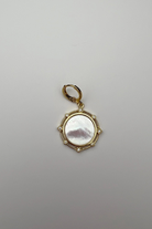 Pick Your Charm!!!-7- Jewelry-Inspired Designs-Usher & Co - Women's Boutique Located in Atoka, OK and Durant, OK