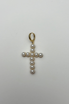 Pick Your Charm!!!-7- Jewelry-Inspired Designs-Usher & Co - Women's Boutique Located in Atoka, OK and Durant, OK