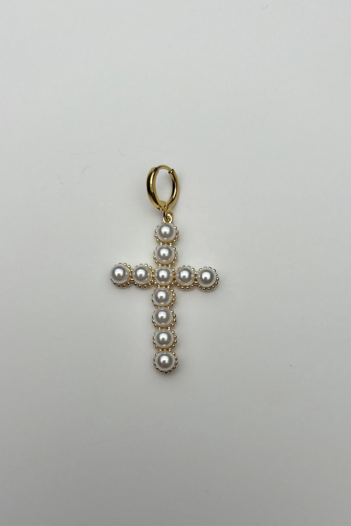 Pick Your Charm!!!-7- Jewelry-Inspired Designs-Usher & Co - Women's Boutique Located in Atoka, OK and Durant, OK