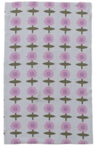 Hazel Mazel Microfiber Tea Towels-11- Gift/Home-Hazel Mazel-Usher & Co - Women's Boutique Located in Atoka, OK and Durant, OK