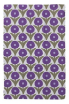 Hazel Mazel Microfiber Tea Towels-11- Gift/Home-Hazel Mazel-Usher & Co - Women's Boutique Located in Atoka, OK and Durant, OK