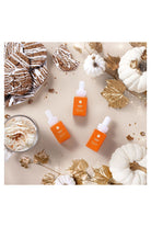 Capri Blue Pura: Refill-Pumpkin Dulce-11- Gift/Home-CAPRI BLUE-Usher & Co - Women's Boutique Located in Atoka, OK and Durant, OK