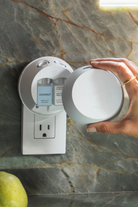 Pura 4 Smart Home Diffuser-11- Gift/Home-PURA-Usher & Co - Women's Boutique Located in Atoka, OK and Durant, OK