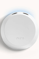 Pura 4 Smart Home Diffuser-11- Gift/Home-PURA-Usher & Co - Women's Boutique Located in Atoka, OK and Durant, OK
