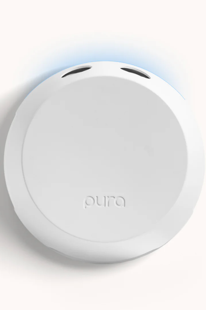 Pura 4 Smart Home Diffuser-11- Gift/Home-PURA-Usher & Co - Women's Boutique Located in Atoka, OK and Durant, OK