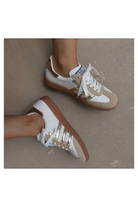 Back 70: Cloud - Beige-9- Shoes-Back 70-Usher & Co - Women's Boutique Located in Atoka, OK and Durant, OK
