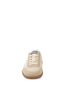 Back 70: Easter - Sacco Milk-9- Shoes-Back 70-Usher & Co - Women's Boutique Located in Atoka, OK and Durant, OK