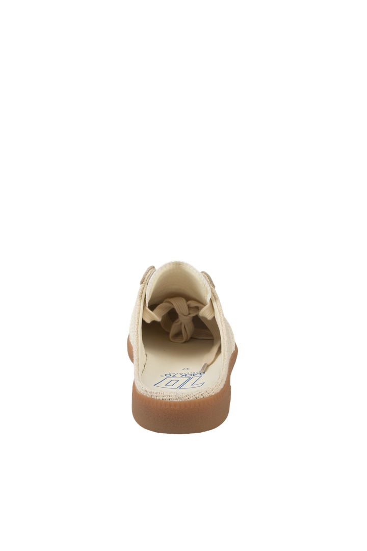 Back 70: Easter - Sacco Milk-9- Shoes-Back 70-Usher & Co - Women's Boutique Located in Atoka, OK and Durant, OK