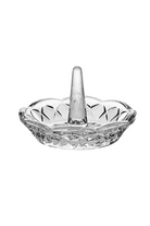 Ring Holder-11- Gift/Home-Barski-Usher & Co - Women's Boutique Located in Atoka, OK and Durant, OK