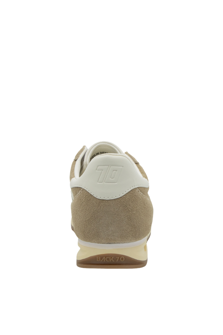 Back 70: Runner-Tan-9- Shoes-BACK 70-Usher & Co - Women's Boutique Located in Atoka, OK and Durant, OK