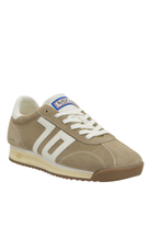 Back 70: Runner-Tan-9- Shoes-BACK 70-Usher & Co - Women's Boutique Located in Atoka, OK and Durant, OK