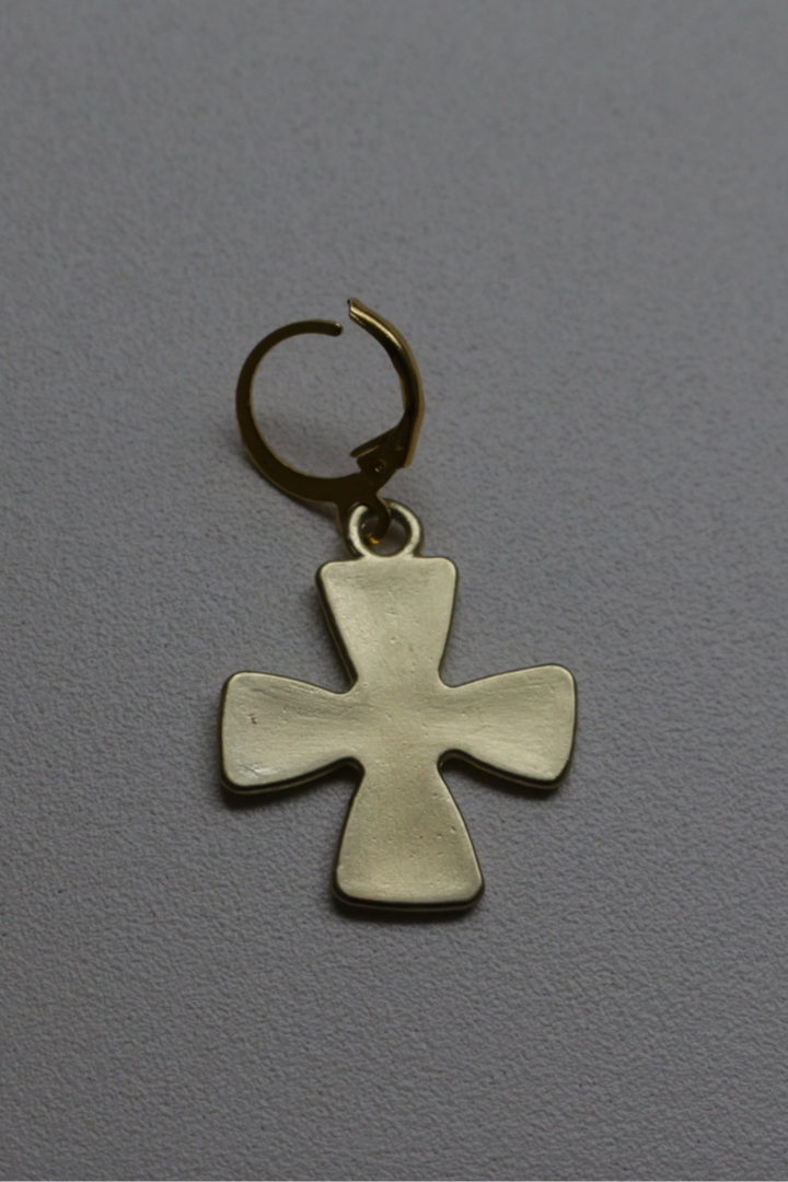 Pick Your Charm!!!-7- Jewelry-Inspired Designs-Usher & Co - Women's Boutique Located in Atoka, OK and Durant, OK