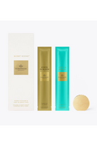 Glasshouse: Scent Duo-11- Gift/Home-Glasshouse-Usher & Co - Women's Boutique Located in Atoka, OK and Durant, OK