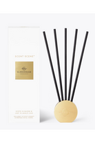 Glasshouse: Scent Duo-11- Gift/Home-Glasshouse-Usher & Co - Women's Boutique Located in Atoka, OK and Durant, OK