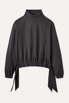 UGG: Seren Top-Ink-1- Tops-UGG-Usher & Co - Women's Boutique Located in Atoka, OK and Durant, OK