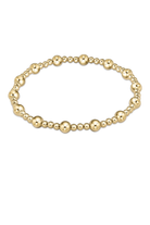 enewton: Extends Sincerity Pattern-Gold-7- Jewelry-ENEWTON-Usher & Co - Women's Boutique Located in Atoka, OK and Durant, OK