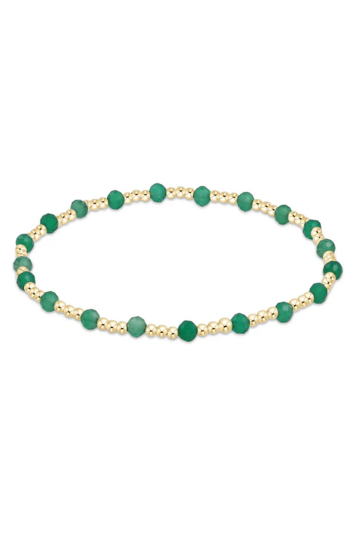 enewton: Gemstone Sincerity Bracelet-7- Jewelry-ENEWTON-Usher & Co - Women's Boutique Located in Atoka, OK and Durant, OK