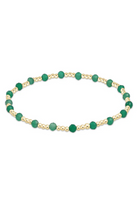 enewton: Gemstone Sincerity Bracelet-7- Jewelry-ENEWTON-Usher & Co - Women's Boutique Located in Atoka, OK and Durant, OK