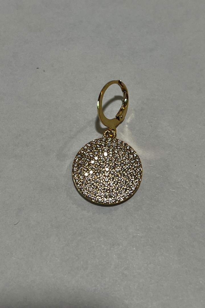 Pick Your Charm!!!-7- Jewelry-Inspired Designs-Usher & Co - Women's Boutique Located in Atoka, OK and Durant, OK