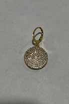 Pick Your Charm!!!-7- Jewelry-Inspired Designs-Usher & Co - Women's Boutique Located in Atoka, OK and Durant, OK