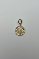 Pick Your Charm!!!-7- Jewelry-Inspired Designs-Usher & Co - Women's Boutique Located in Atoka, OK and Durant, OK