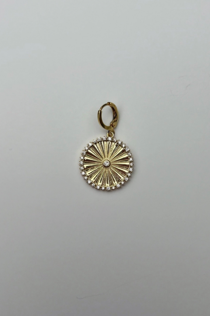 Pick Your Charm!!!-7- Jewelry-Inspired Designs-Usher & Co - Women's Boutique Located in Atoka, OK and Durant, OK