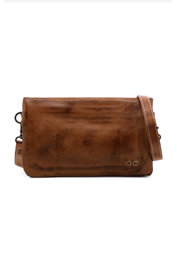 BEDSTU: Cadence-Tan Rustic-Bags & Wallets-BedStu-Usher & Co - Women's Boutique Located in Atoka, OK and Durant, OK