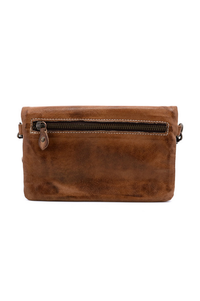 BEDSTU: Cadence-Tan Rustic-Bags & Wallets-BedStu-Usher & Co - Women's Boutique Located in Atoka, OK and Durant, OK