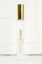 THOMAS BLONDE: High-Roller Perfume Stick-11- Gift/Home-Thomas Blonde-Usher & Co - Women's Boutique Located in Atoka, OK and Durant, OK